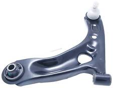 BRAZO SUSPENSION 
