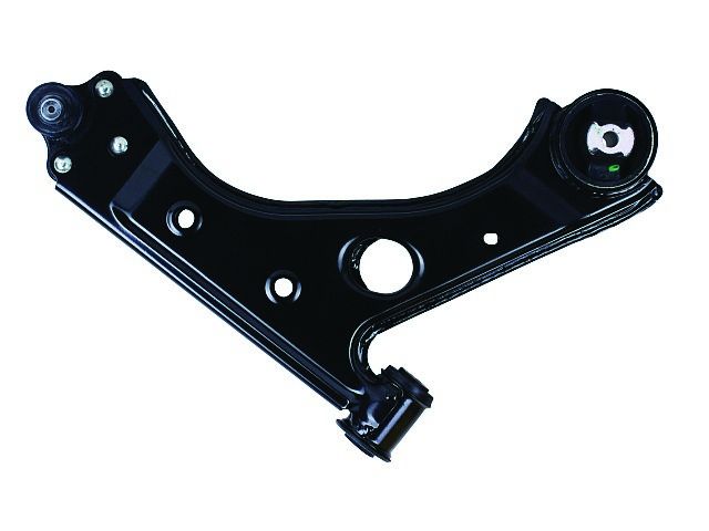 BRAZO SUSPENSION 