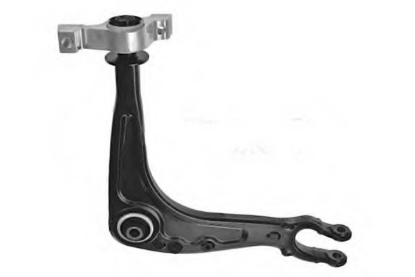 BRAZO SUSPENSION