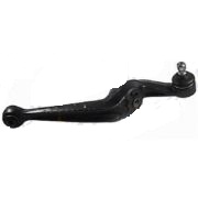 BRAZO SUSPENSION