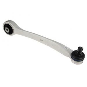 BRAZO SUSPENSION 