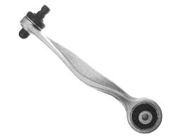 BRAZO SUSPENSION 