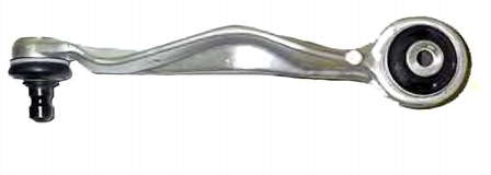 BRAZO SUSPENSION 
