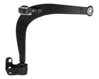 BRAZO SUSPENSION 