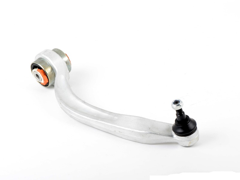 BRAZO SUSPENSION 