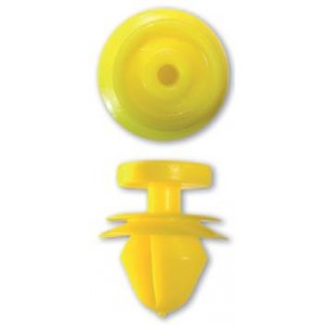 BROCHE