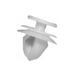 BROCHE