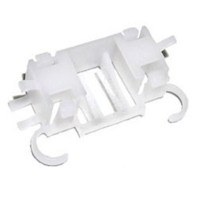 BROCHE