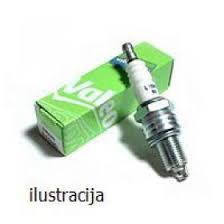 BUJIA
