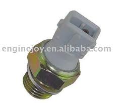 Bulbo ACEITE