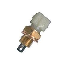 SENSOR AIRE