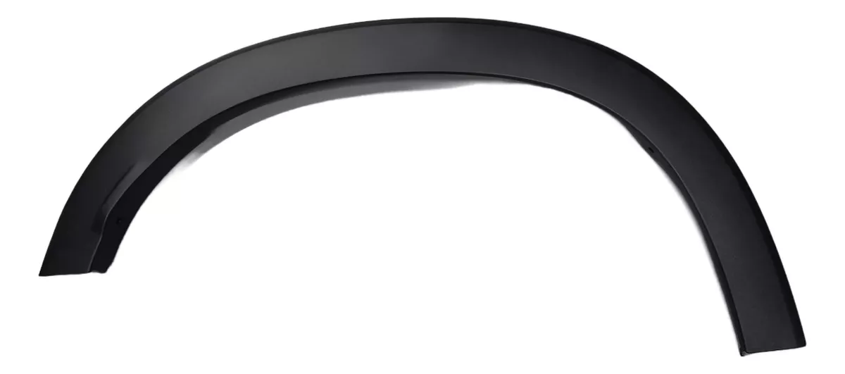 MOLDURA GUARDABARRO CIT C3 22-(AMLAT) TRA DER FENDER