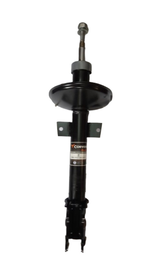 AMORT TRA REN OROCH 4X4 Y 4X2