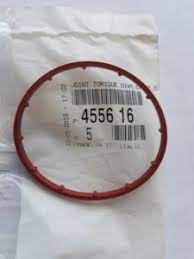 JUNTA BOMBA VACIO CIT-PEU C3 / 206,307 1.4HDI