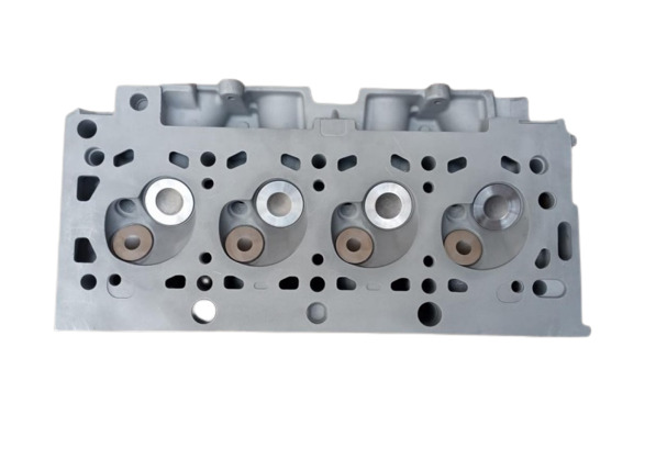 TAPA CIL CIT-PEU C3,SAXO / 106,206 1.1N(TU3JP) 1.4N(TU3JP) C/VALVULAS 