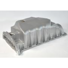 CARTER MOTOR