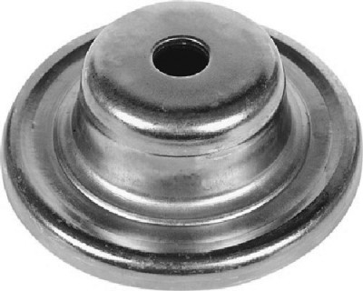 CAZOLETA