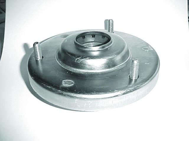 CAZOLETA