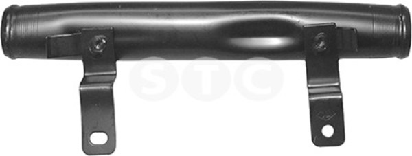CAÑO METAL