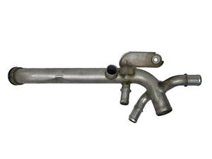 CAÑO METAL 