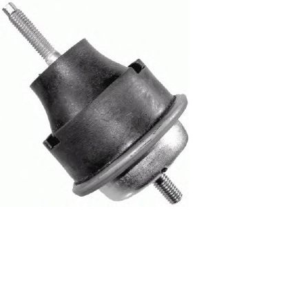 SOPORTE MOTOR