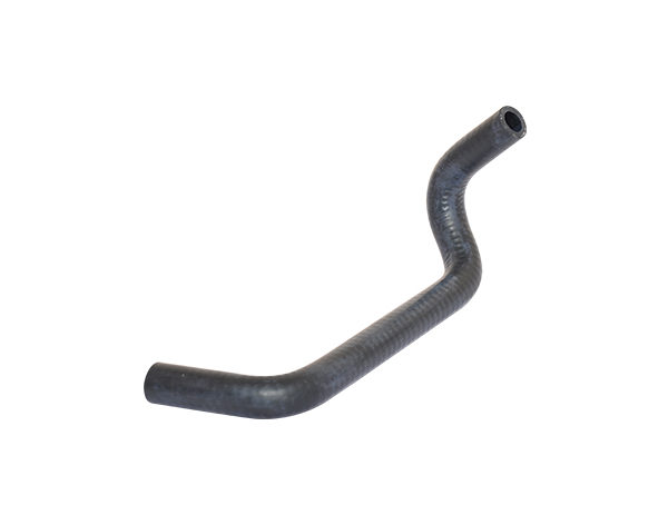 CAÑO MOTOR 