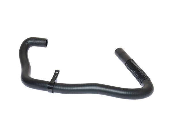 CAÑO MOTOR