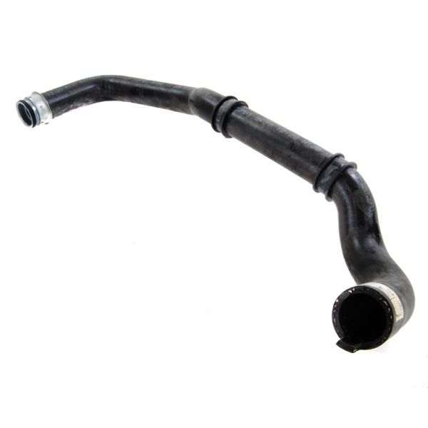 CAÑO MOTOR
