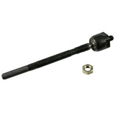 BARRA AXIAL