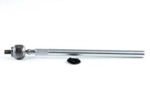 BARRA AXIAL