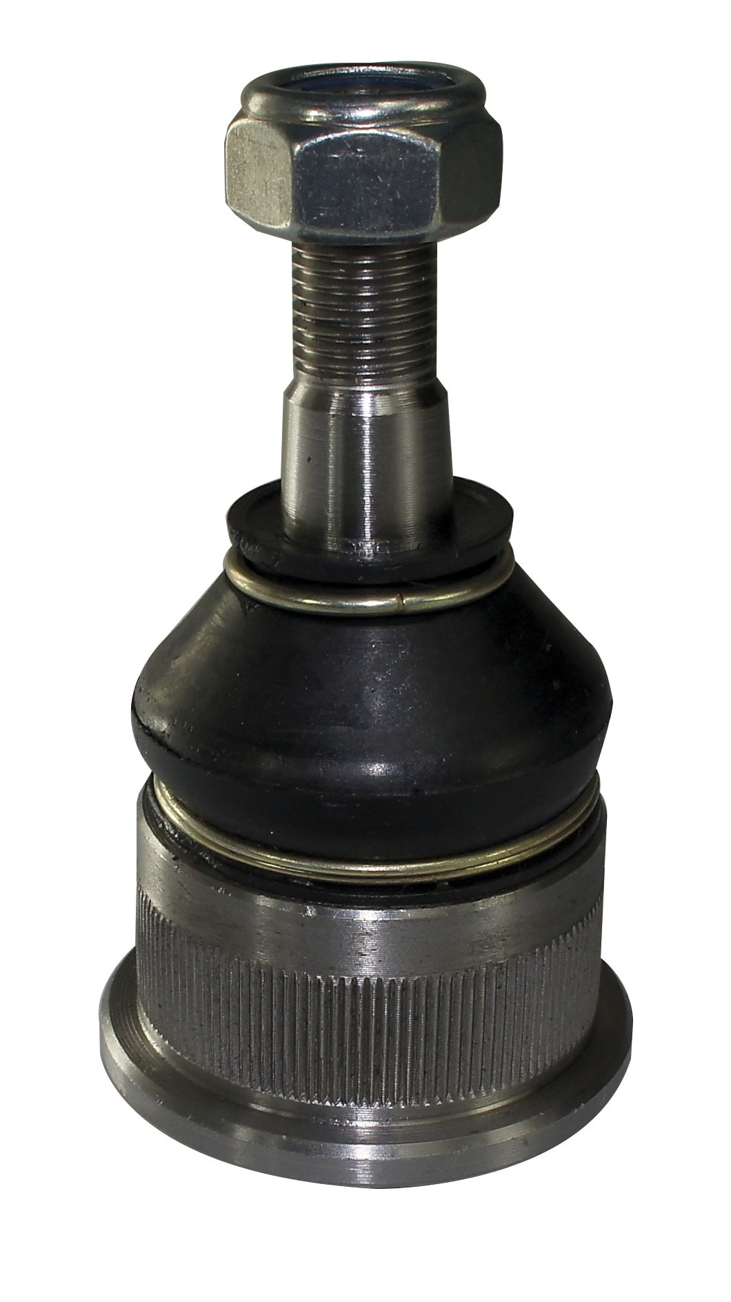 ROTULA SUSPENSION