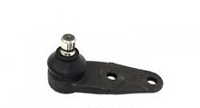ROTULA SUSPENSION
