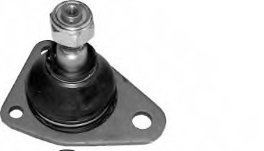 ROTULA SUSPENSION