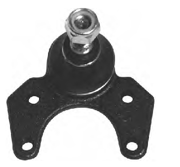 ROTULA SUSPENSION
