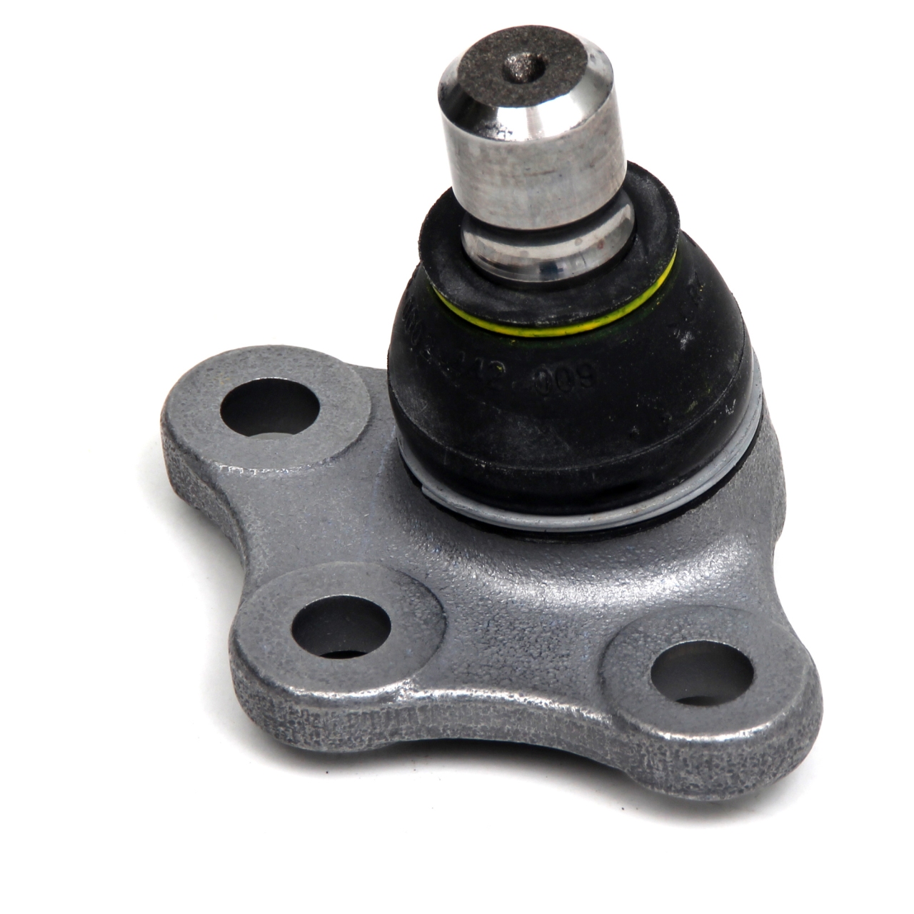 ROTULA SUSPENSION