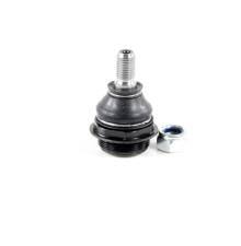 ROTULA SUSPENSION