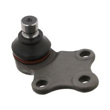 ROTULA SUSPENSION