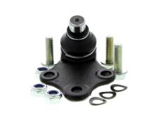 ROTULA SUSPENSION