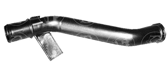 CAÑO METAL
