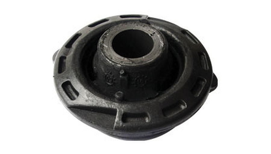 SILENTBLOCK SUSPENSION