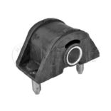 SILENTBLOCK SUSPENSION 