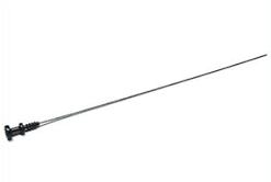 VARILLA ACEITE