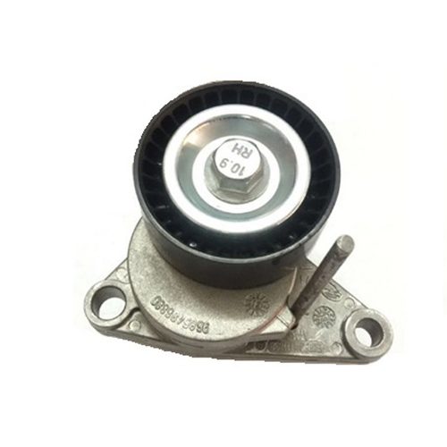 TENSOR ALTERNADOR 
