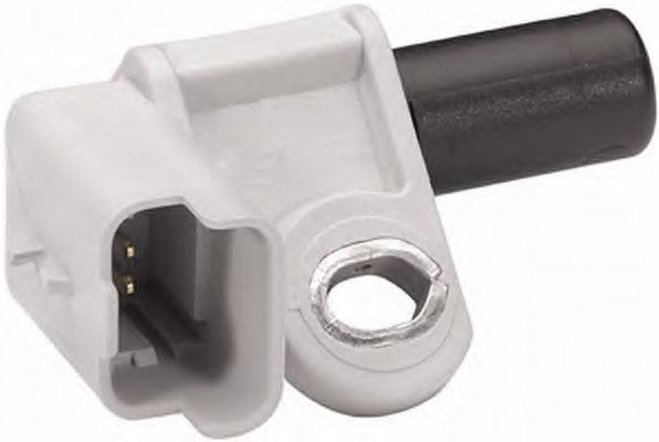 SENSOR ARBOL LEVAS