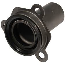 GUIA dir reten c/camb CIT/PEU ber ax nem zx 106 205 208 306 1.11.4 98