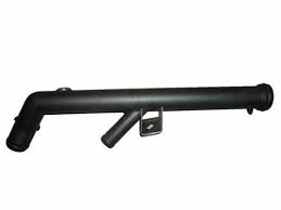 CAÑO MOTOR