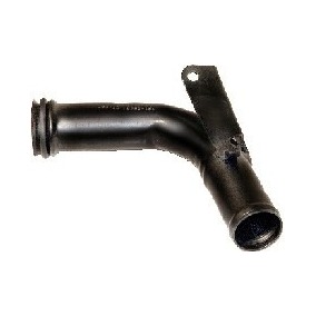 CAÑO METAL 
