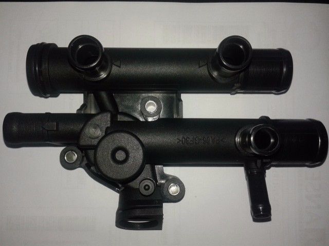 PIPA