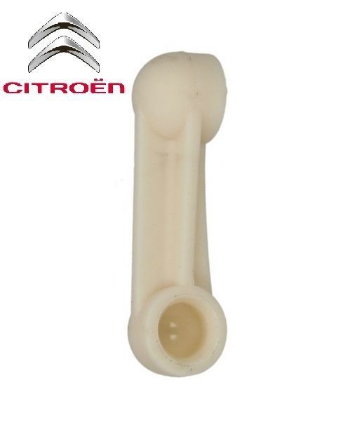 BIELETA CORRECTOR ALTURA