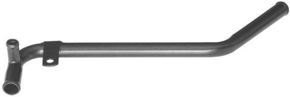 CAÑO METAL 